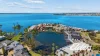 39D Cypress Drive, Mulwala, NSW 2647-Image
