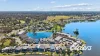 39D Cypress Drive, Mulwala, NSW 2647-Image
