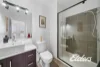 39D Cypress Drive, Mulwala, NSW 2647-Image