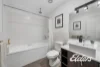 39D Cypress Drive, Mulwala, NSW 2647-Image
