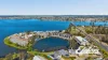 39D Cypress Drive, Mulwala, NSW 2647-Image