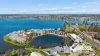 39D Cypress Drive, Mulwala, NSW 2647-Image