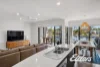 39D Cypress Drive, Mulwala, NSW 2647-Image