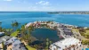39D Cypress Drive, Mulwala, NSW 2647-Image