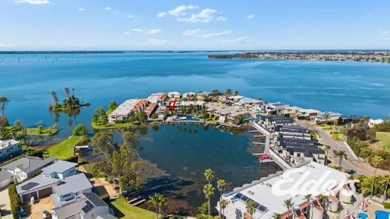 39D Cypress Drive, Mulwala, NSW 2647-Image