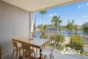 39D Cypress Drive, Mulwala, NSW 2647-Image