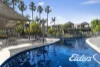 39D Cypress Drive, Mulwala, NSW 2647-Image