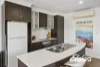 39D Cypress Drive, Mulwala, NSW 2647-Image