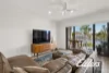 39D Cypress Drive, Mulwala, NSW 2647-Image