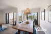 39D Cypress Drive, Mulwala, NSW 2647-Image