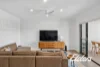 39D Cypress Drive, Mulwala, NSW 2647-Image