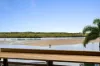 3A/120-122 Duporth Avenue, Maroochydore, Qld 4558