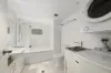3A/120-122 Duporth Avenue, Maroochydore, Qld 4558-Image