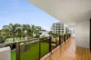 3A/120-122 Duporth Avenue, Maroochydore, Qld 4558-Image