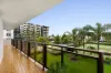 3A/120-122 Duporth Avenue, Maroochydore, Qld 4558-Image