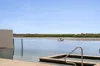 3A/120-122 Duporth Avenue, Maroochydore, Qld 4558-Image