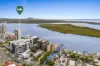 3A/120-122 Duporth Avenue, Maroochydore, Qld 4558-Image