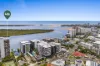 3A/120-122 Duporth Avenue, Maroochydore, Qld 4558-Image