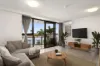 3A/120-122 Duporth Avenue, Maroochydore, Qld 4558-Image