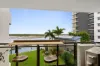 3A/120-122 Duporth Avenue, Maroochydore, Qld 4558-Image