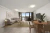 3A/120-122 Duporth Avenue, Maroochydore, Qld 4558-Image
