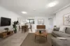 3A/120-122 Duporth Avenue, Maroochydore, Qld 4558-Image