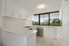 3A/120-122 Duporth Avenue, Maroochydore, Qld 4558-Image