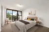3A/120-122 Duporth Avenue, Maroochydore, Qld 4558-Image