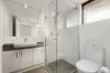 3A/120-122 Duporth Avenue, Maroochydore, Qld 4558-Image