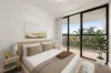 3A/120-122 Duporth Avenue, Maroochydore, Qld 4558-Image