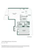 3A/120-122 Duporth Avenue, Maroochydore, Qld 4558-Floorplan