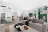 3A/28 Bayview Street, Runaway Bay, Qld 4216