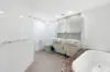 3A/28 Bayview Street, Runaway Bay, Qld 4216-Image