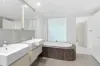 3A/28 Bayview Street, Runaway Bay, Qld 4216-Image