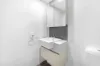 3A/28 Bayview Street, Runaway Bay, Qld 4216-Image