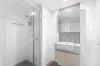 3A/28 Bayview Street, Runaway Bay, Qld 4216-Image