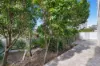 3A/28 Bayview Street, Runaway Bay, Qld 4216-Image