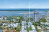 3A/28 Bayview Street, Runaway Bay, Qld 4216-Image