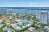 3A/28 Bayview Street, Runaway Bay, Qld 4216-Image