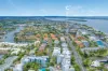 3A/28 Bayview Street, Runaway Bay, Qld 4216-Image