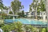 3A/28 Bayview Street, Runaway Bay, Qld 4216-Image