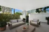 3A/28 Bayview Street, Runaway Bay, Qld 4216-Image