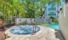3A/28 Bayview Street, Runaway Bay, Qld 4216-Image