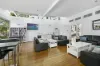 3A/28 Bayview Street, Runaway Bay, Qld 4216-Image