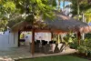 3A/28 Bayview Street, Runaway Bay, Qld 4216-Image
