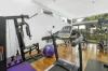3A/28 Bayview Street, Runaway Bay, Qld 4216-Image