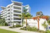 3A/28 Bayview Street, Runaway Bay, Qld 4216-Image