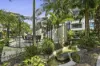3A/28 Bayview Street, Runaway Bay, Qld 4216-Image