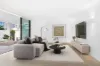 3A/28 Bayview Street, Runaway Bay, Qld 4216-Image