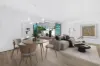 3A/28 Bayview Street, Runaway Bay, Qld 4216-Image
